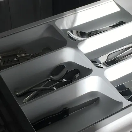 Easy Center Apartment Wroclaw