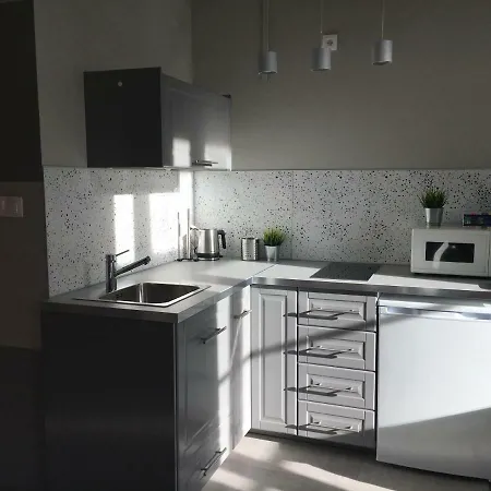 Easy Center * فروتسواف