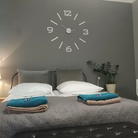 Easy Center فروتسواف