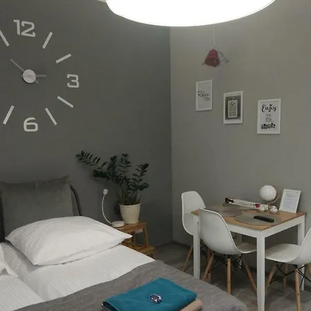 Easy Center فروتسواف