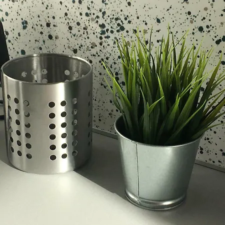 شقة Easy Center *