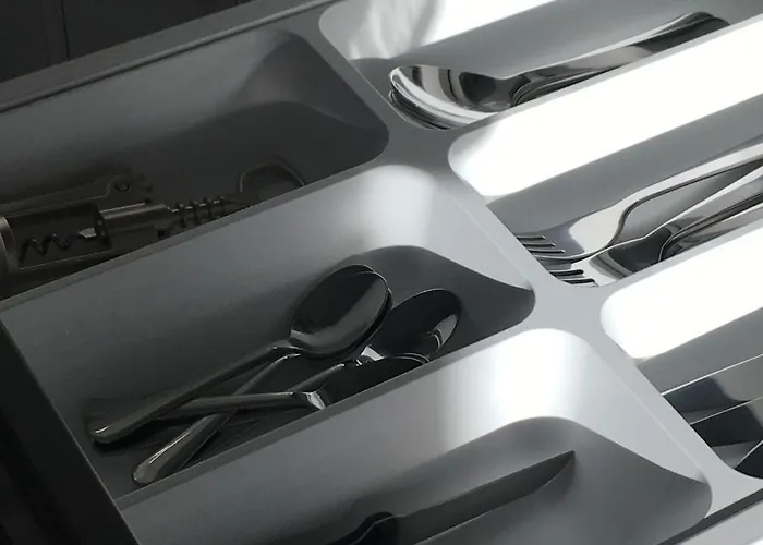 Easy Center Apartment Wroclaw